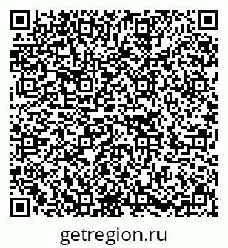 79636025725