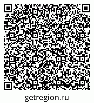 79636025738