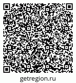 79636025740
