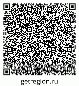 79636025743