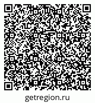 79636025744