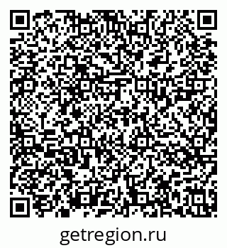 79636025751