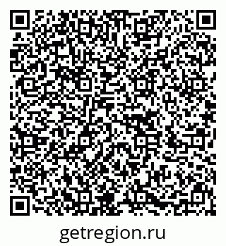 79636025753