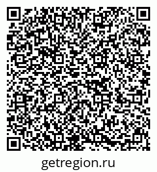 79636025754