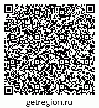 79636025755