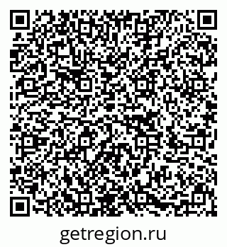 79636025756