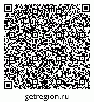 79636025757
