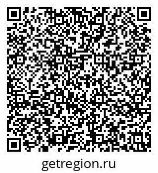 79636025759