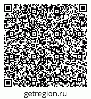 79636025760