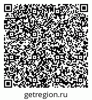 79636025761