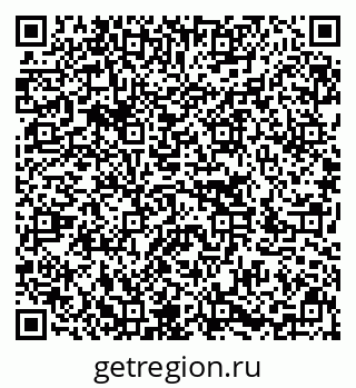 79636025763