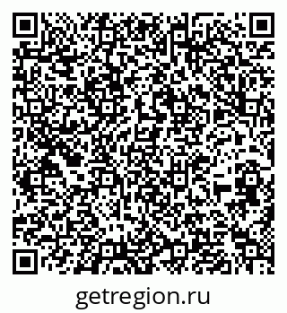 79636025764