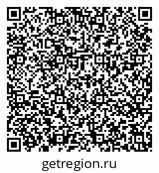 79636025766