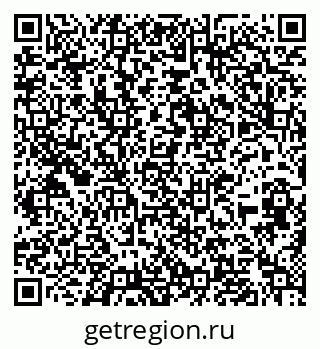79636025770