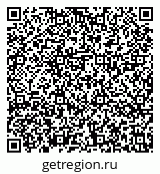 79636025773