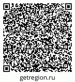 79636025774