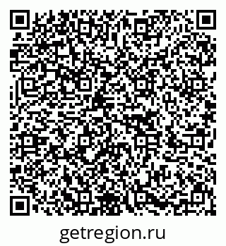 79636025775