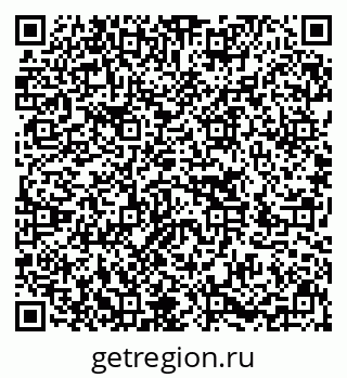 79636025776