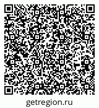 79636025782