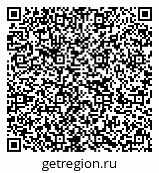 79636025783