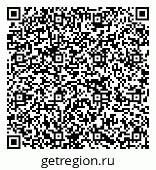 79636025785