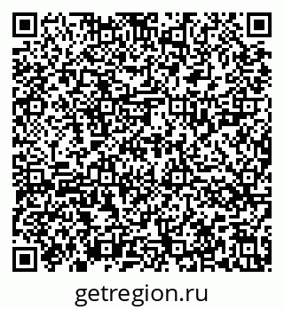 79636025787
