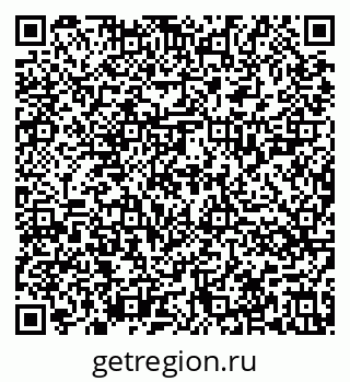 79636025788