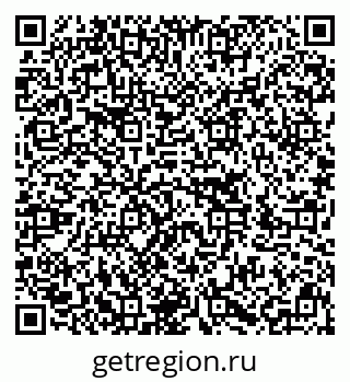 79636025790