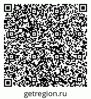 79636025791