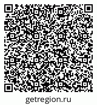 79636025792
