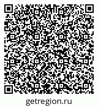 79636025795