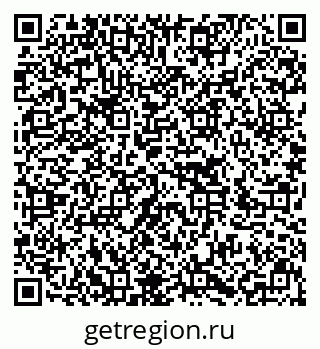 79636025796