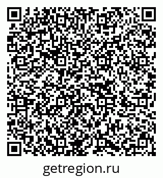 79636025799