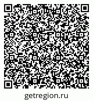 79636025802