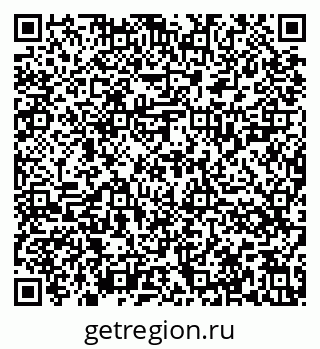 79636025806
