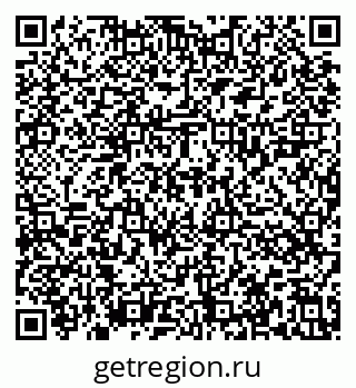 79636025807