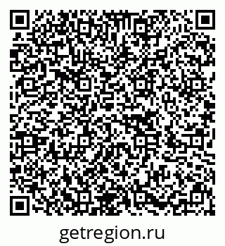 79636025811