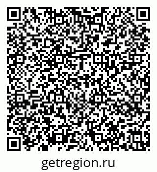 79636025821