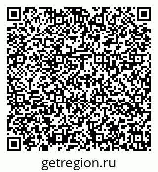 79636025822