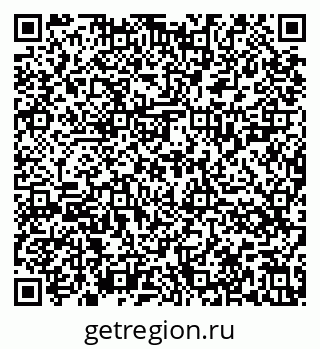 79636025824