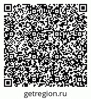 79636025825
