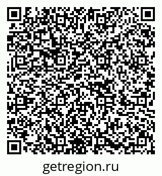 79636025827