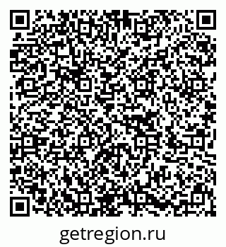 79636025828