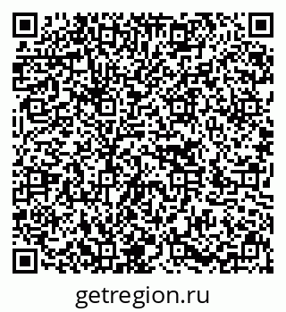 79636025829