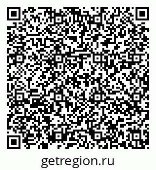 79636025831