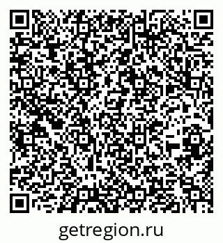 79636025833