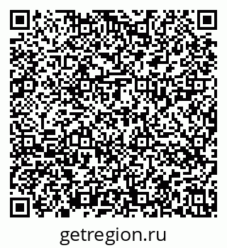 79636025835