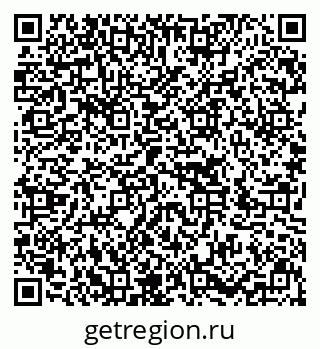 79636025836