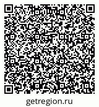 79636025844
