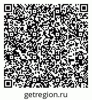 79636025847